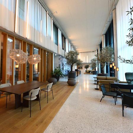 Brand-New, Close To Centre, Rooftop-Summer-Pool Viena Exterior foto