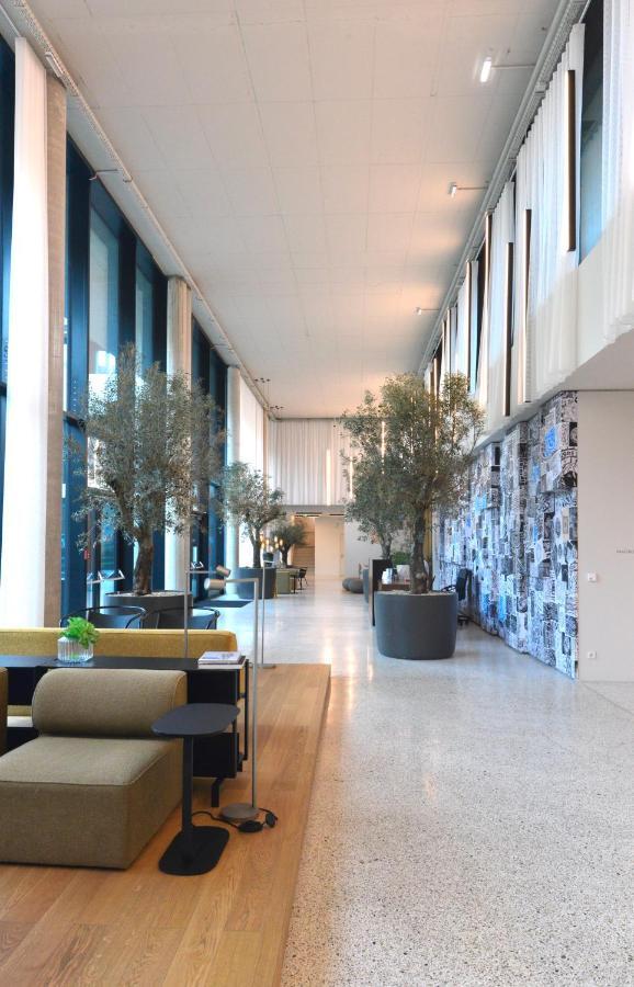 Brand-New, Close To Centre, Rooftop-Summer-Pool Viena Exterior foto